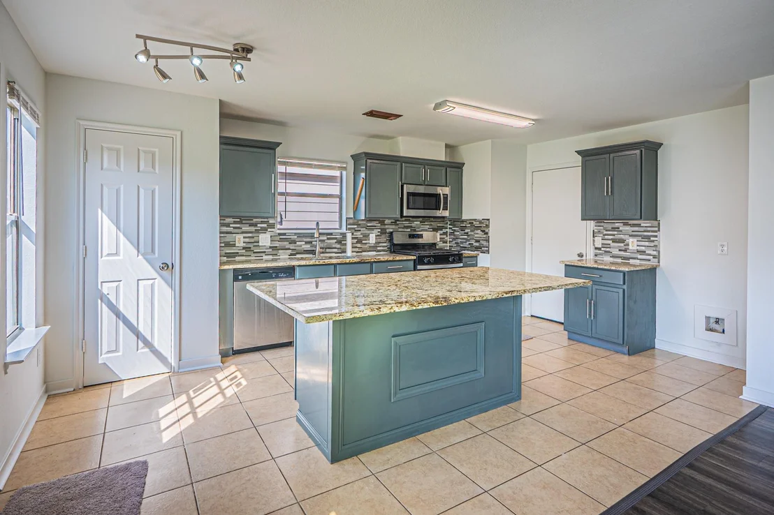 Photo of 1231 Bartlett Cove Drive