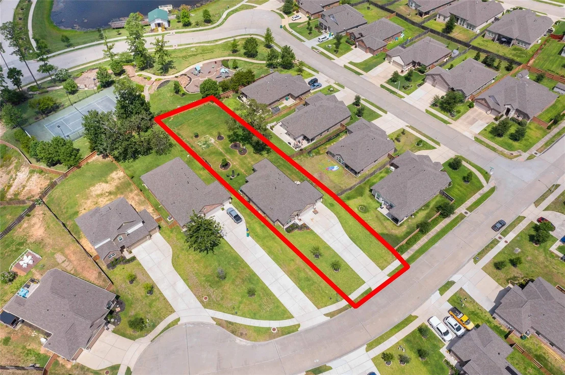 Photo of 787 Dogberry Court