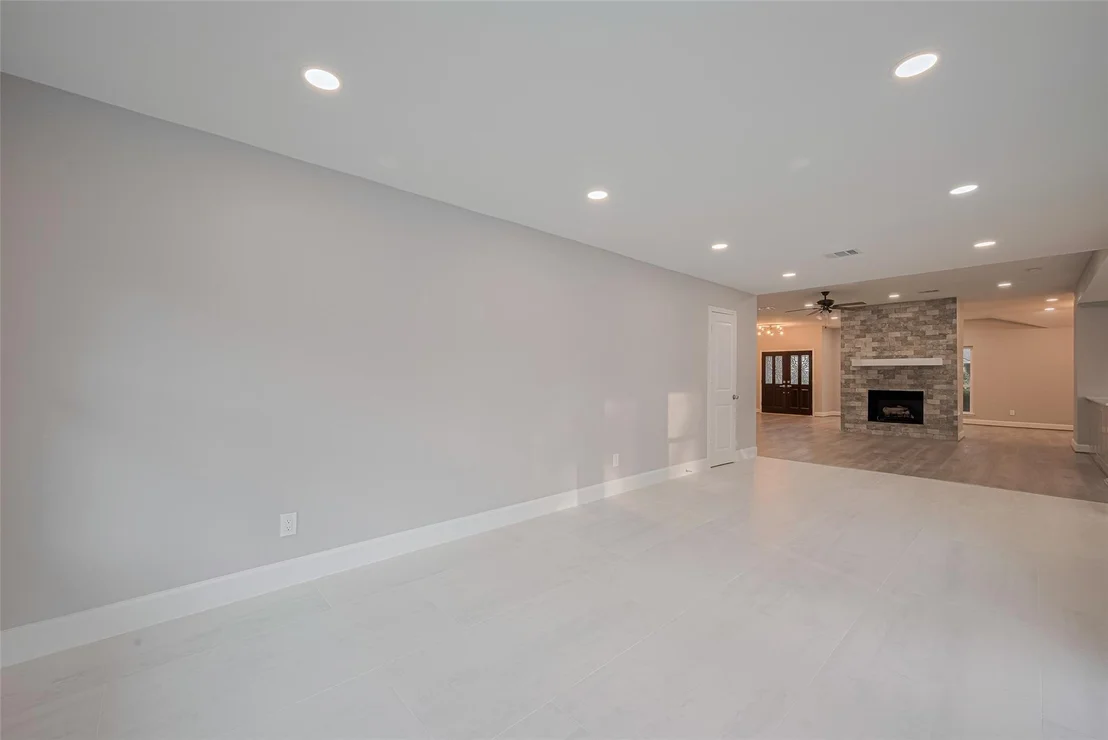 Photo of 8314 Burning Hills Drive