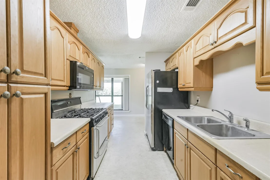 Photo of 26560 Sorters Road