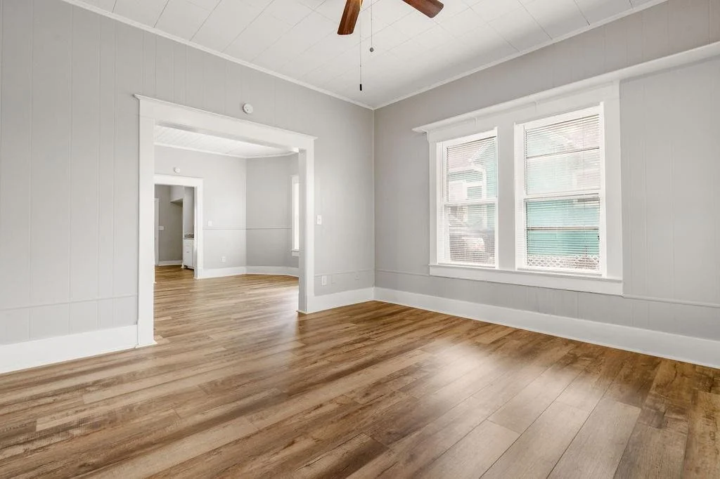 Photo of 1211 W 2nd Street