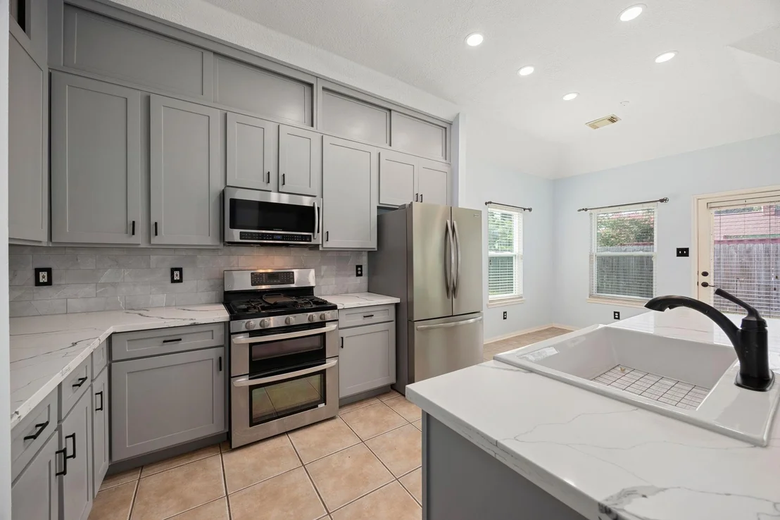 Photo of 20526 Spring Lilac Lane
