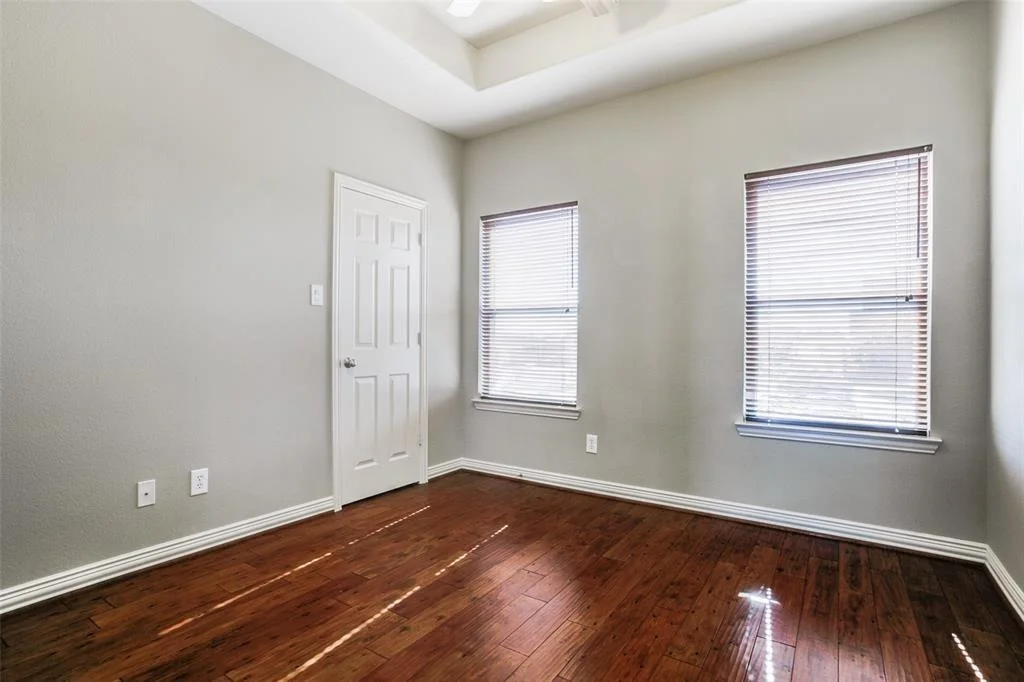 Photo of 5915 Turtle Beach Lane