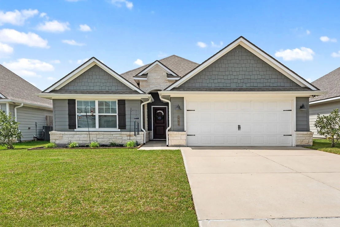 Photo of 3417 Calmar Court