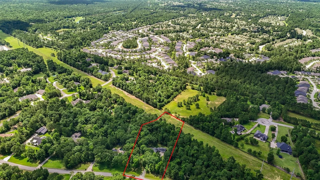 Photo of 391 Skipper Lane