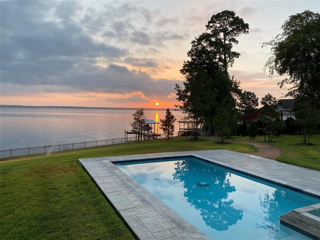 Photo of 110 Penguin Point