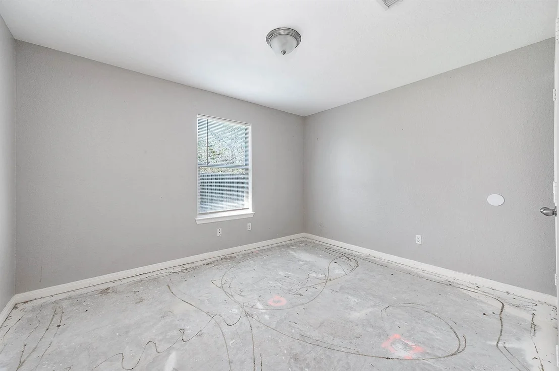Photo of 220 Kellyn Court