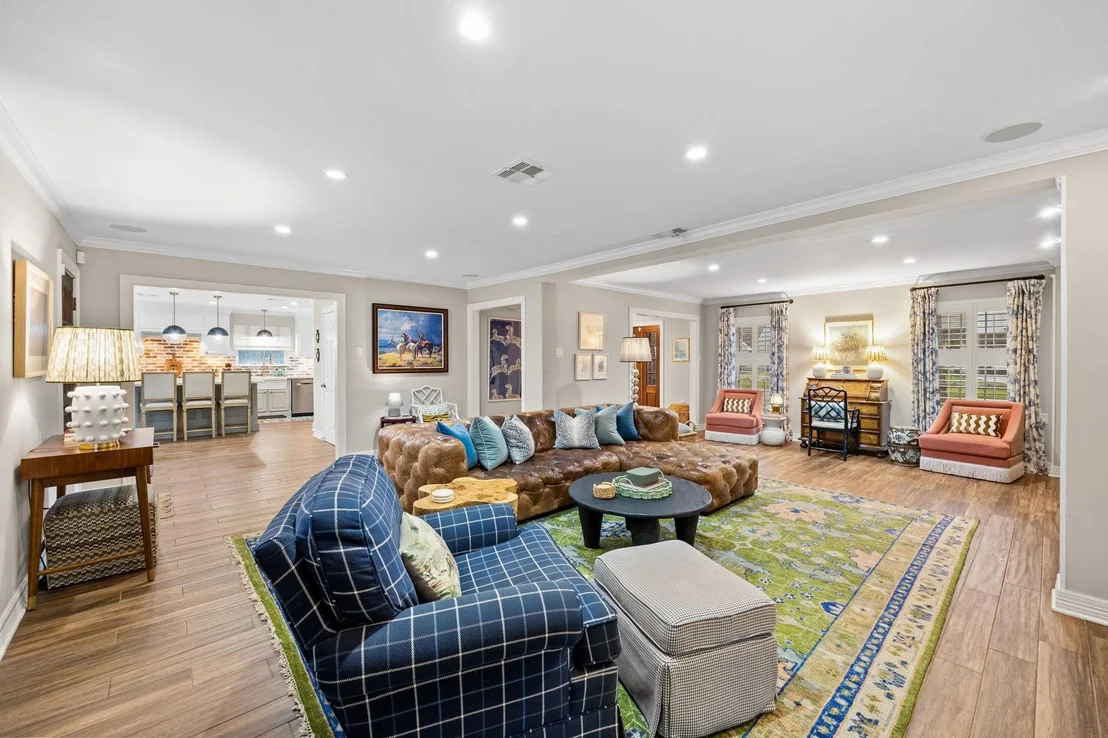Photo of 14527 Chadbourne Drive