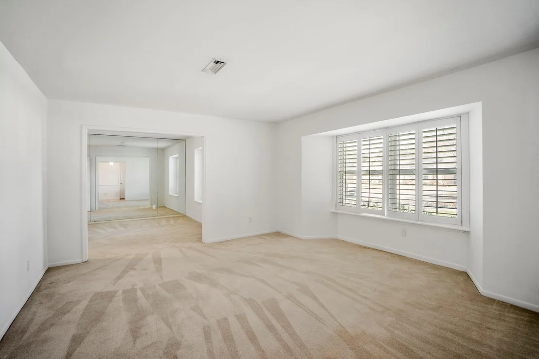 Photo of 6203 Cheena Drive