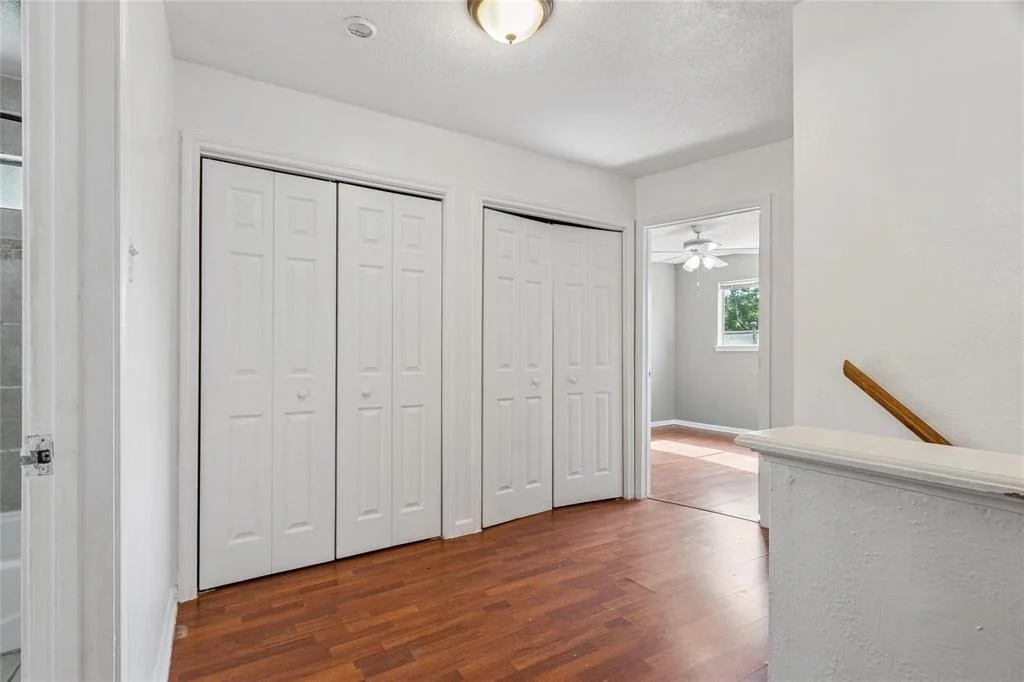 Photo of 15623 Ensenada Drive