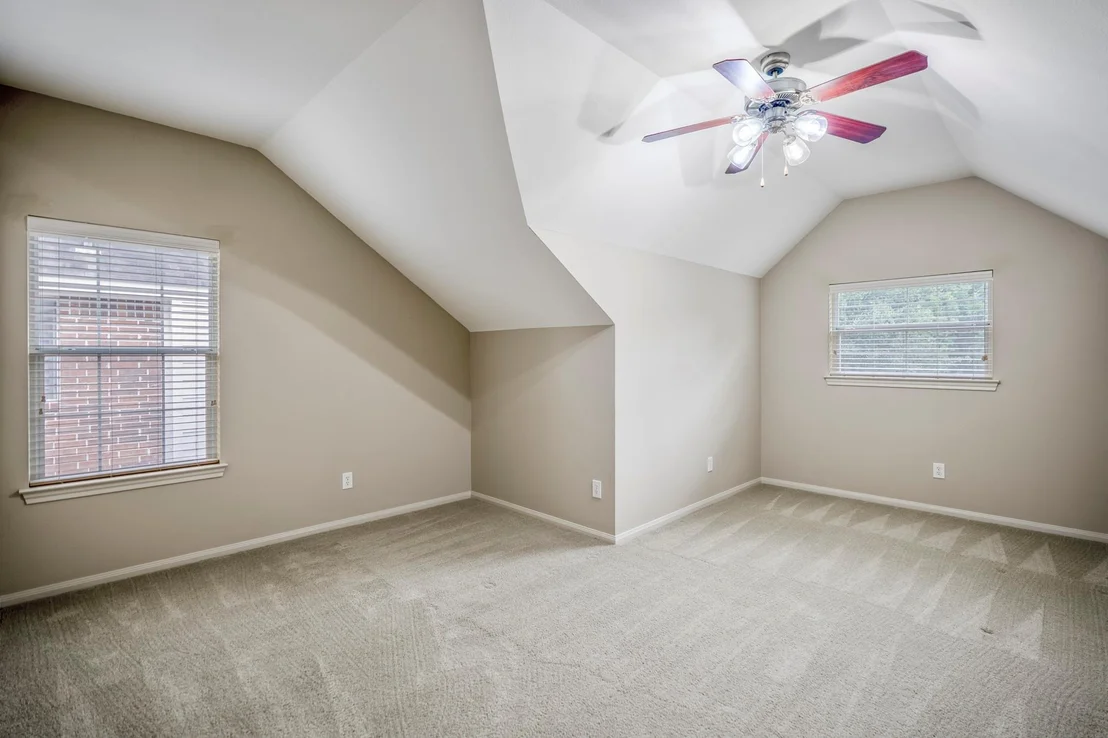 Photo of 1503 Kennoway Park Drive