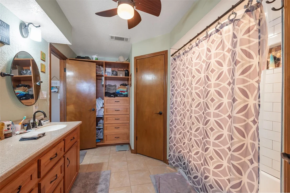 Photo of 1014 Ginger Street