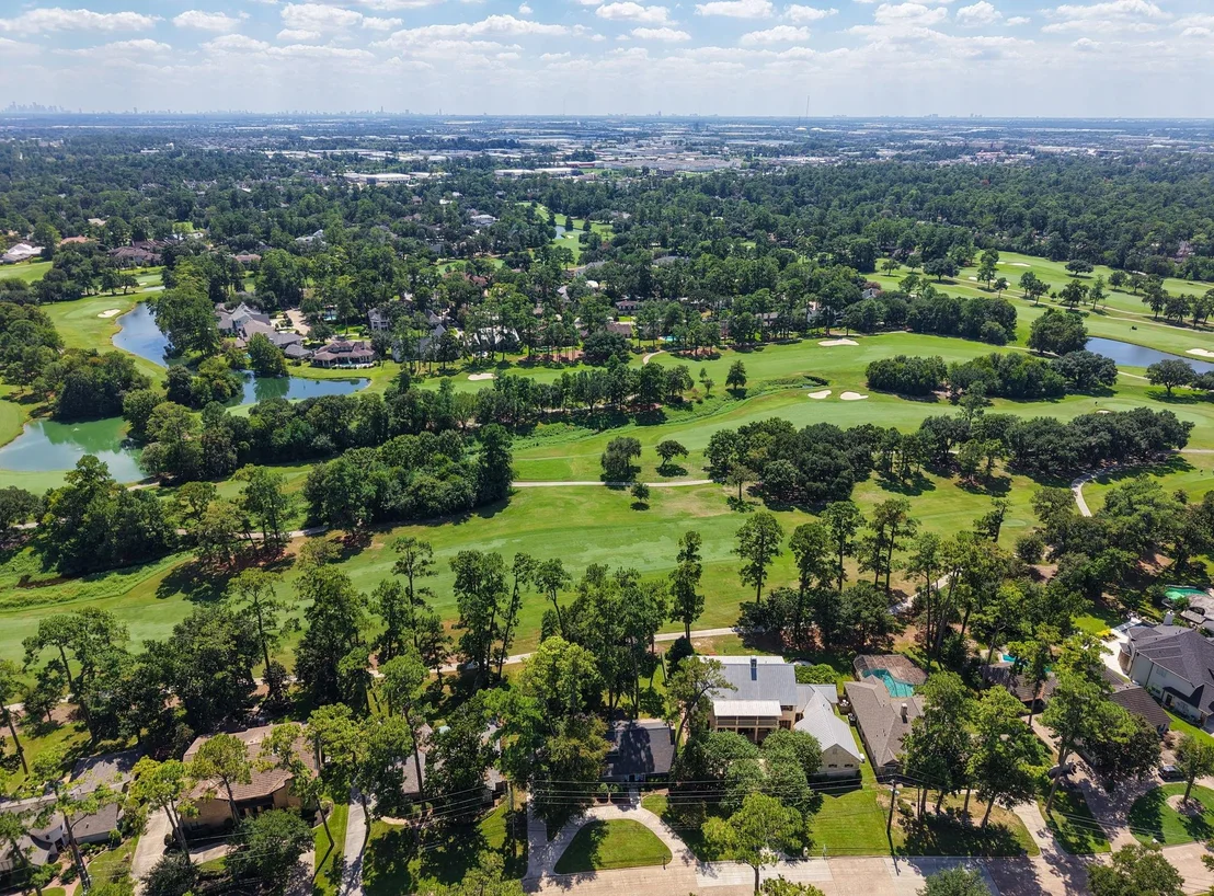Photo of 6003 Bermuda Dunes Drive