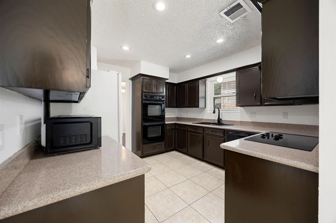 Photo of 22214 Prince George Street