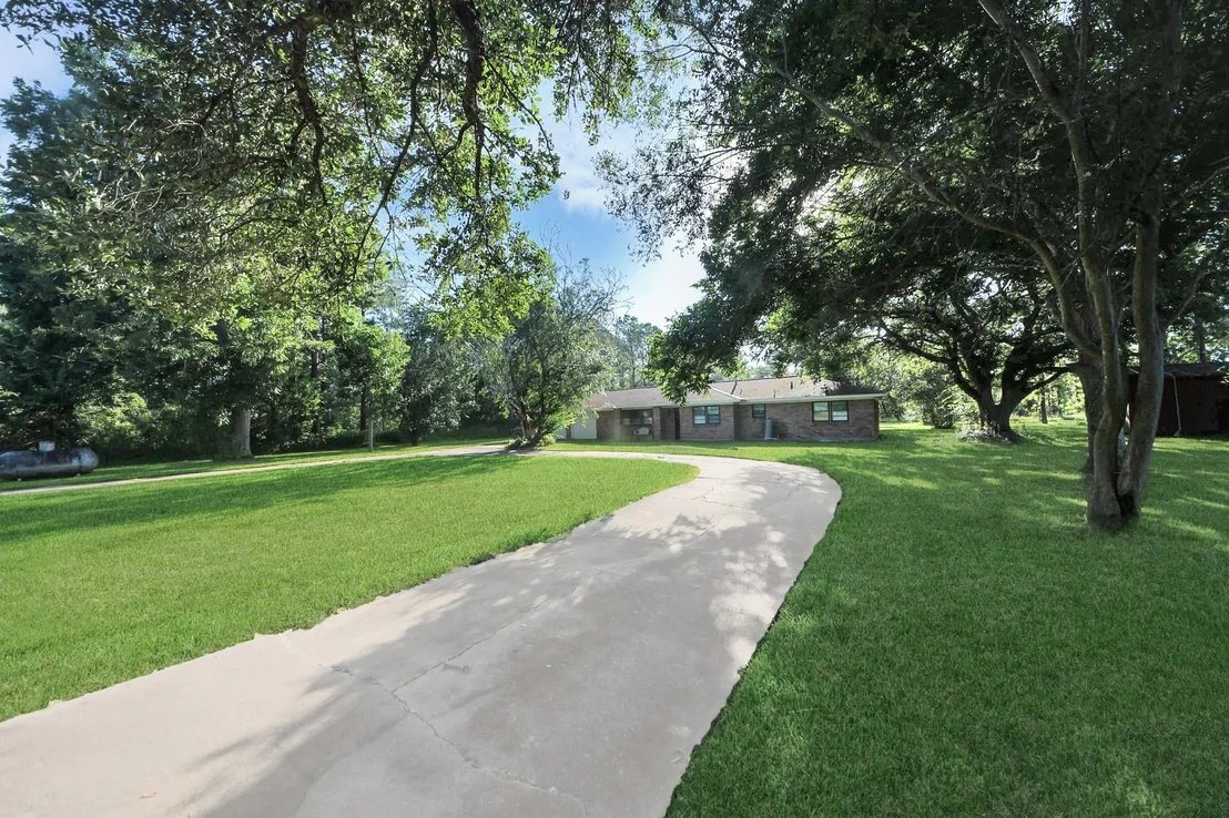 Photo of 5322 County Road 155