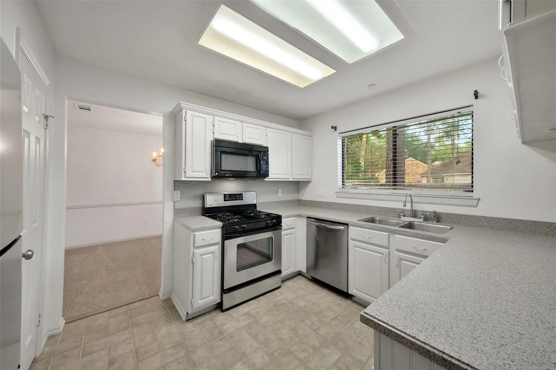 Photo of 34 Village Knoll Place
