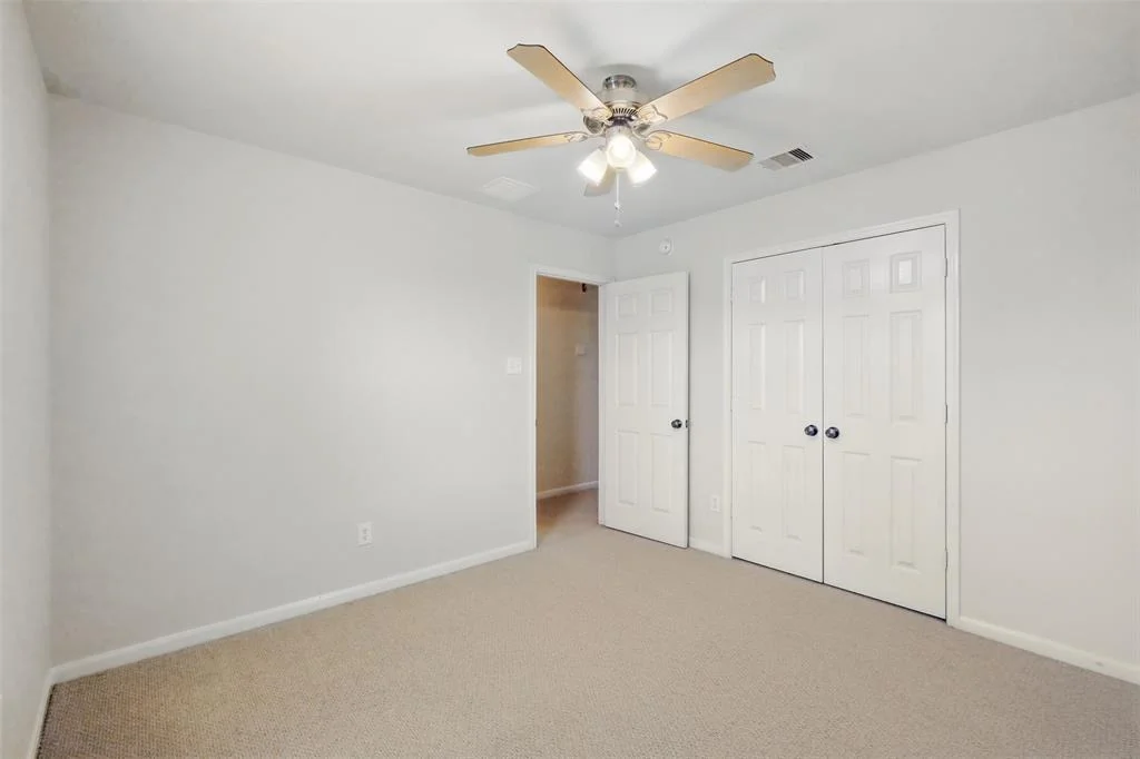 Photo of 9034 Cedar Run Falls