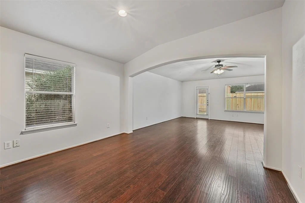 Photo of 26531 Marble Falls Bend