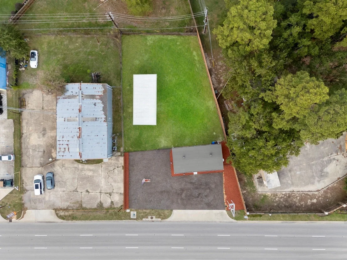 Photo of 1635 Rayford Road