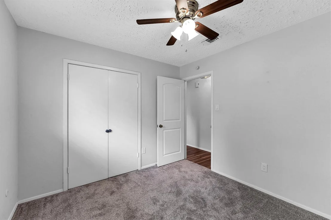 Photo of 14206 Eventide Drive