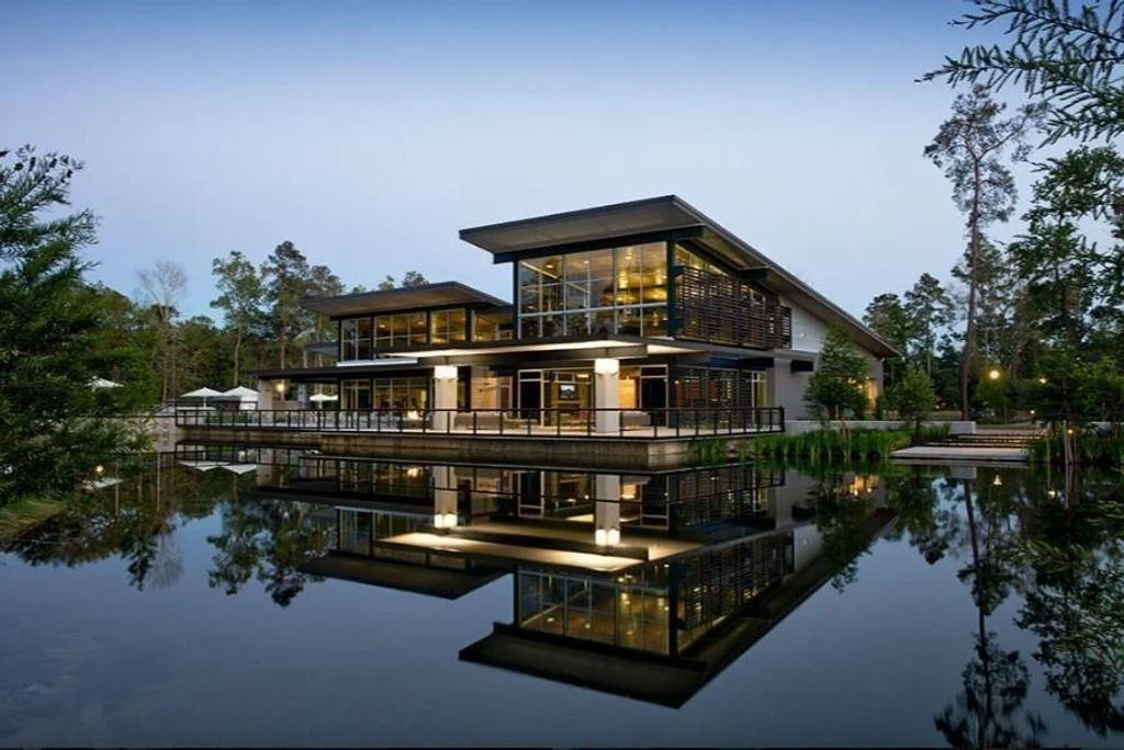 Photo of 5194 Enchanted Pine Court