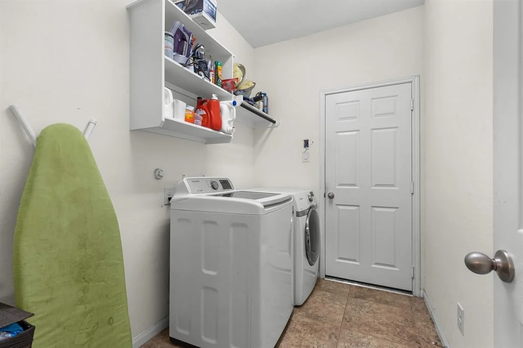 Photo of 6411 St Placidia Drive