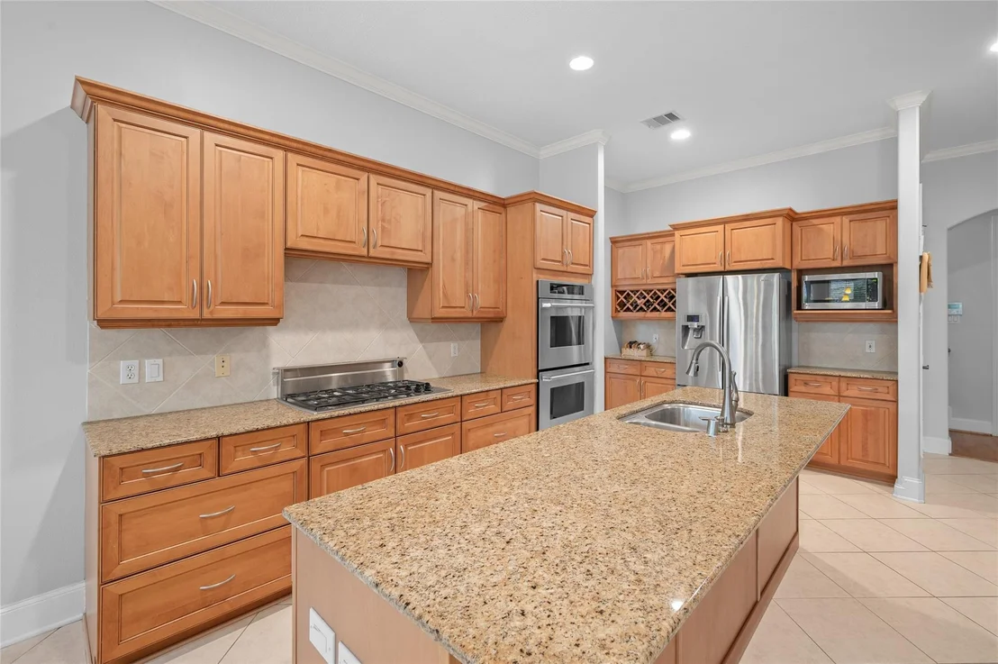 Photo of 13622 Ashley Run