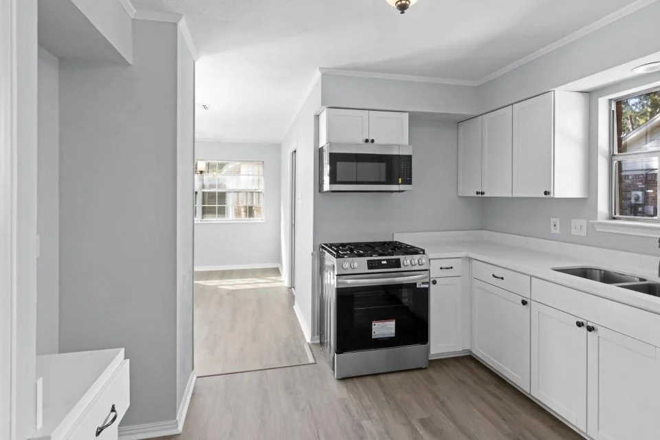 Photo of 13339 Balmore Circle