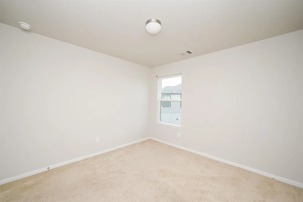 Photo of 108 Shallow Creek Drive