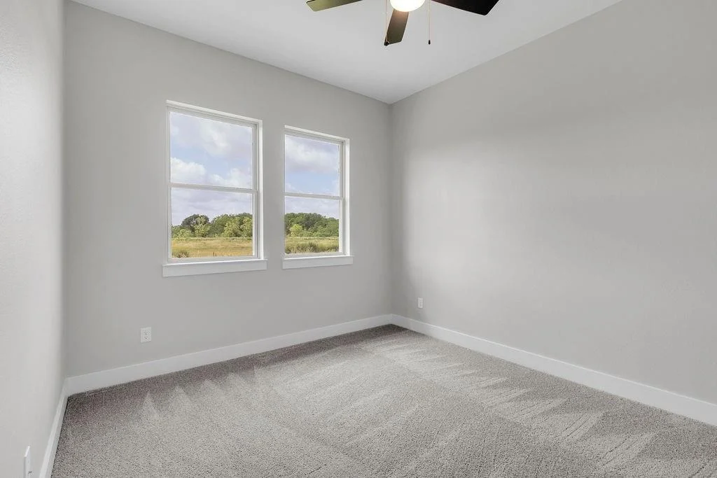 Photo of 4930 Colony Lane