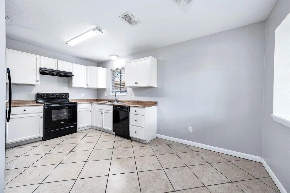Photo of 4827 Tealgate Drive