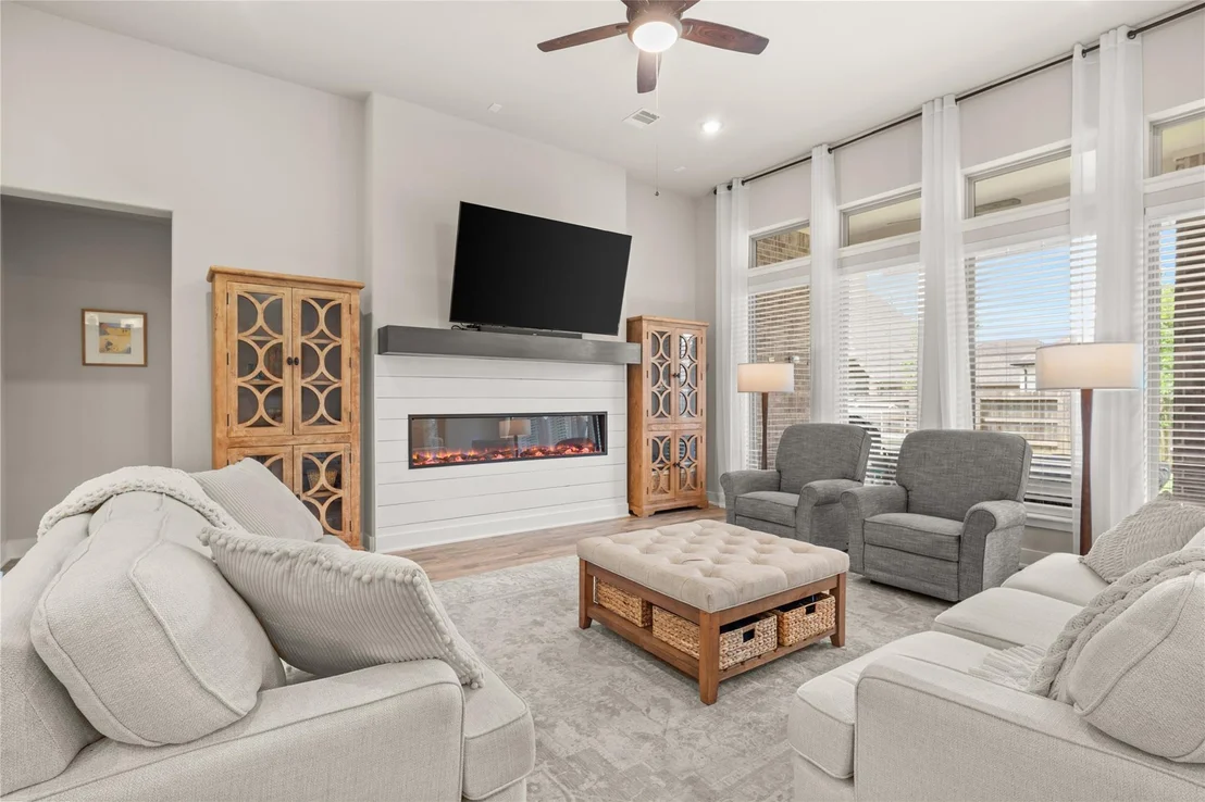 Photo of 17362 Camillia Trail