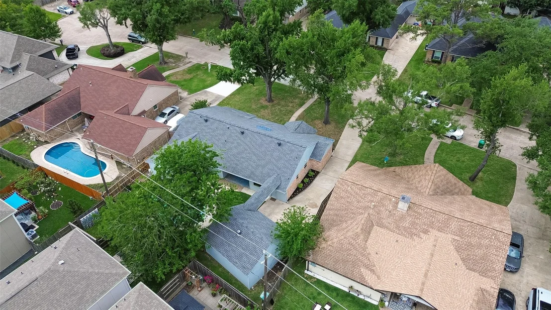 Photo of 2914 Riata Lane