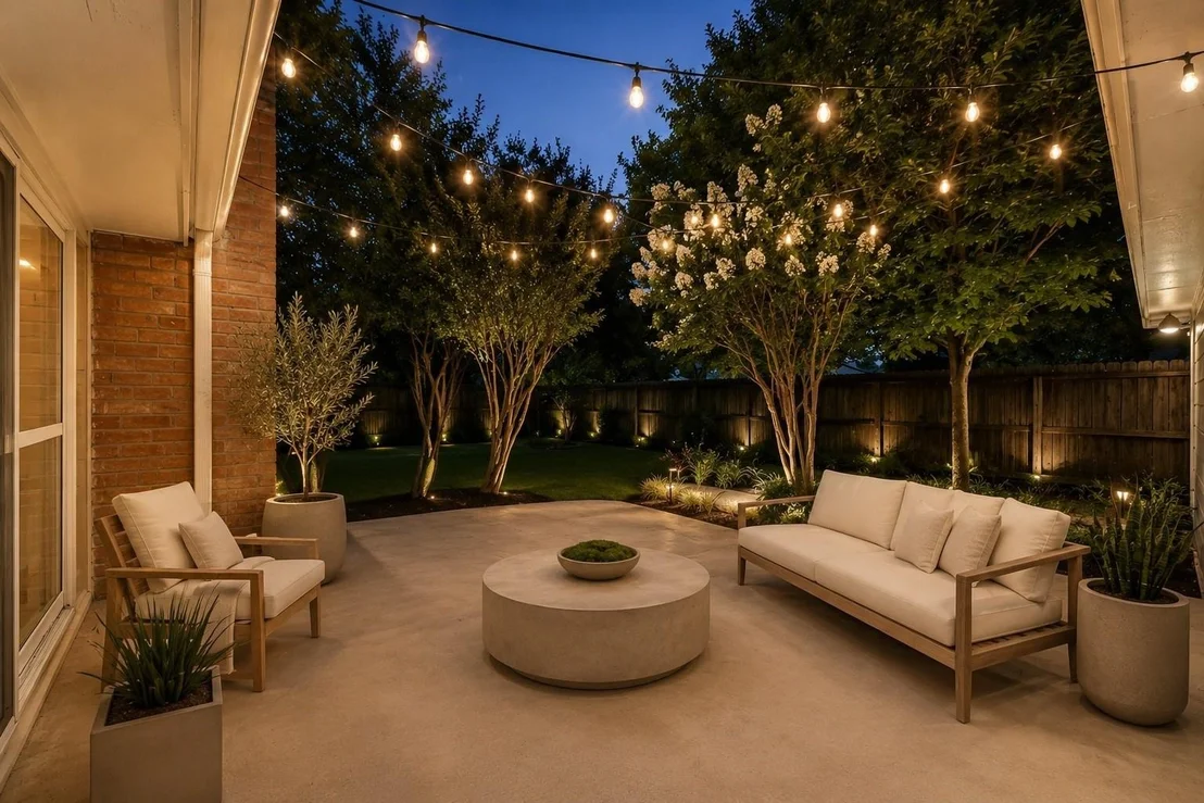 Photo of 1706 Durfey Lane