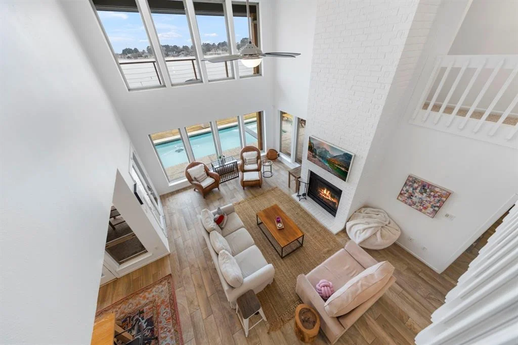 Photo of 53 La Costa Drive