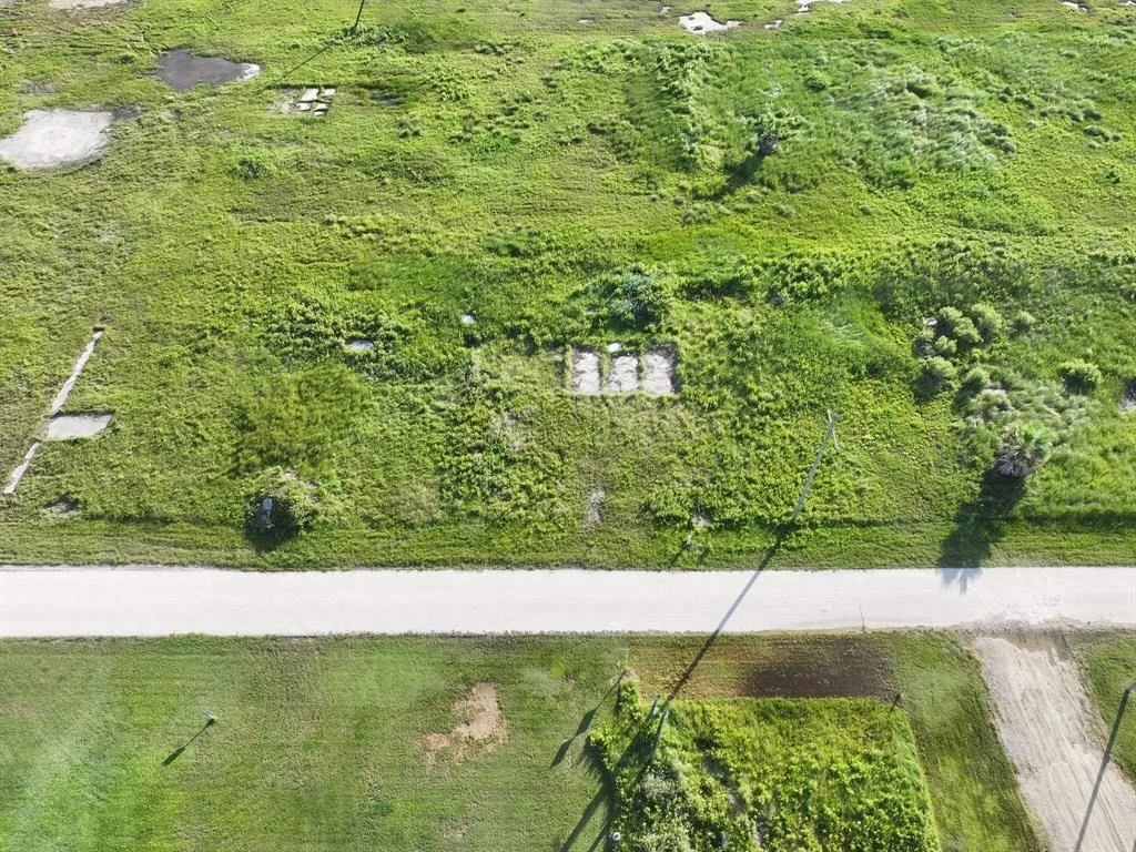 Photo of 1023 Faggards Road