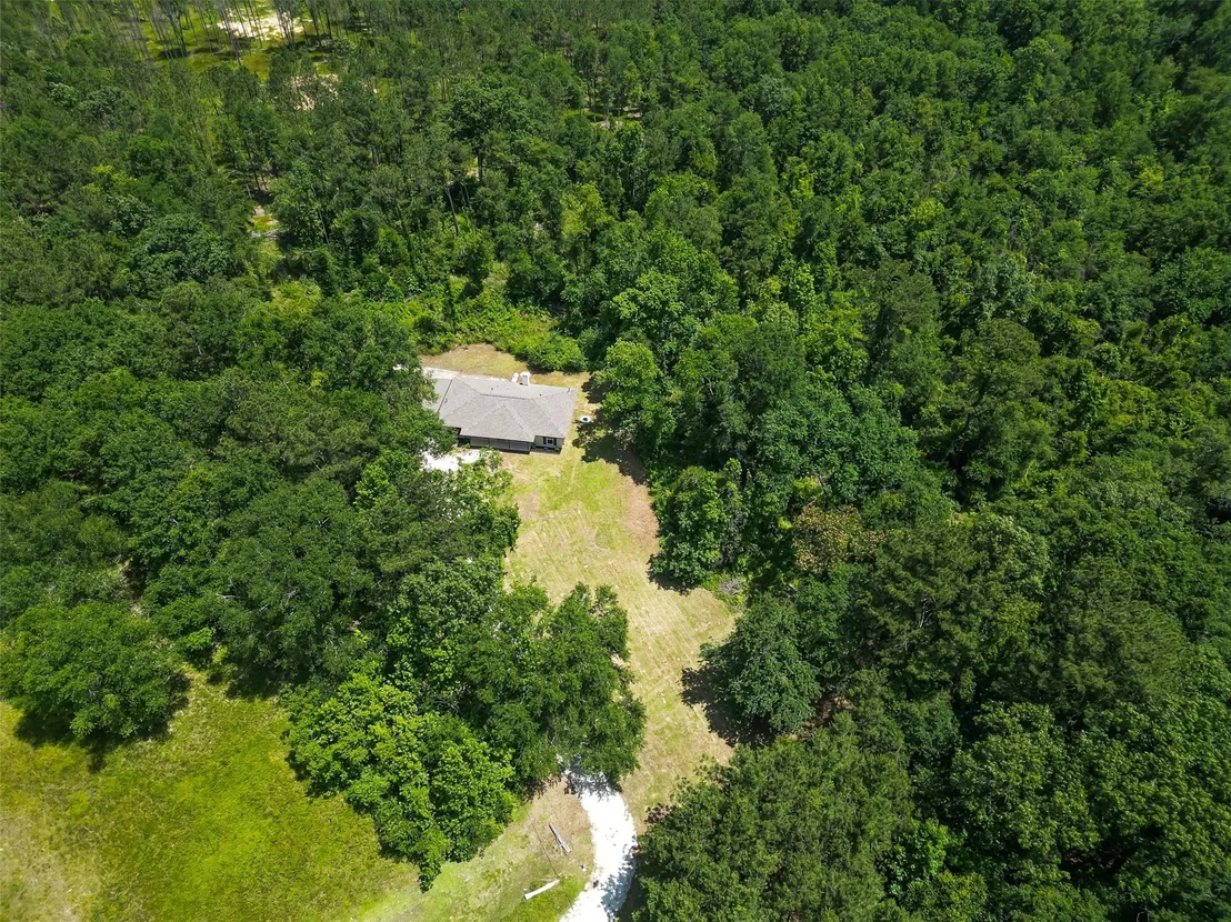 Photo of 16048 Millican Drive