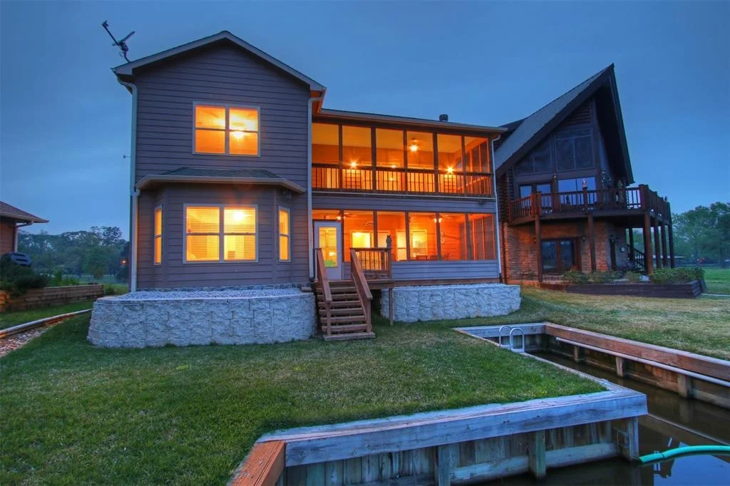 Photo of 49 Cypress Bend