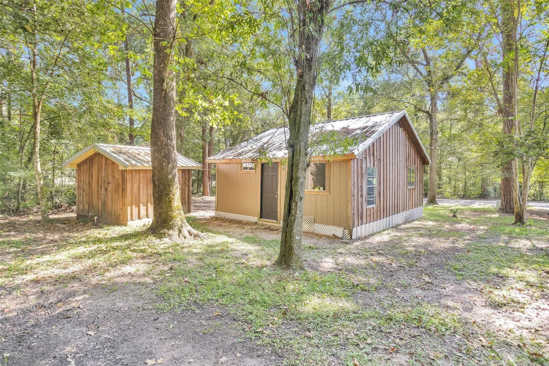Photo of 5693 Cessna Drive