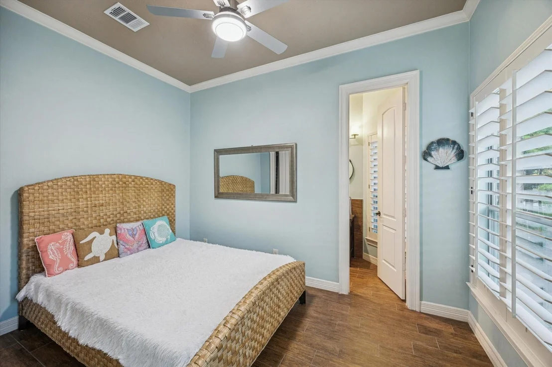 Photo of 4806 Copper Manor Court