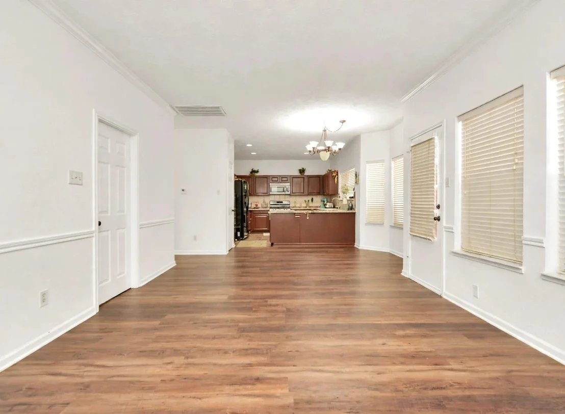 Photo of 16403 Dawncrest Way