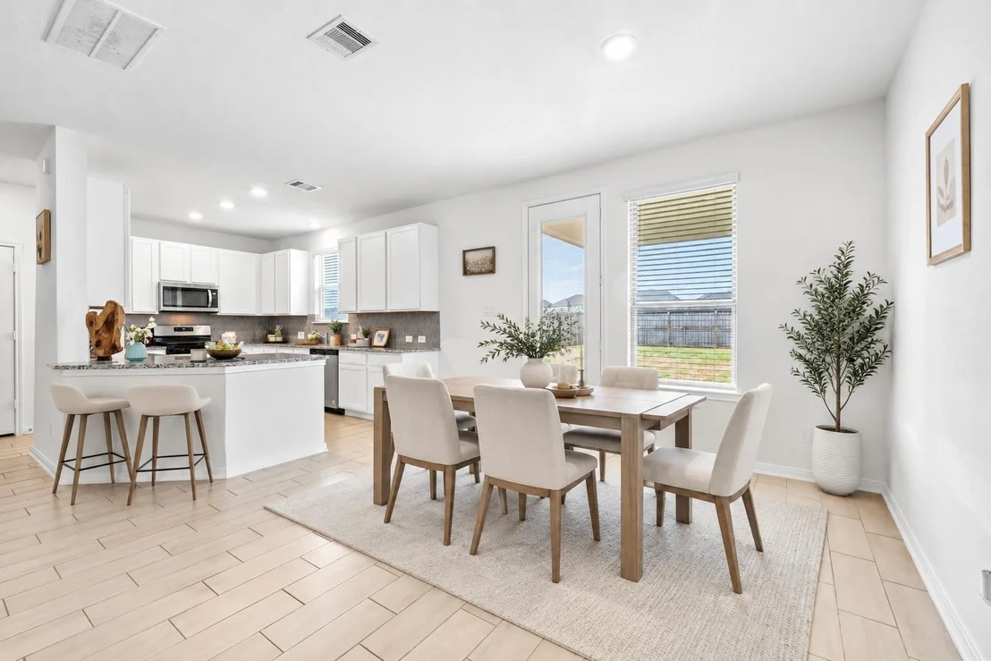 Photo of 21230 Harbor Shore Drive
