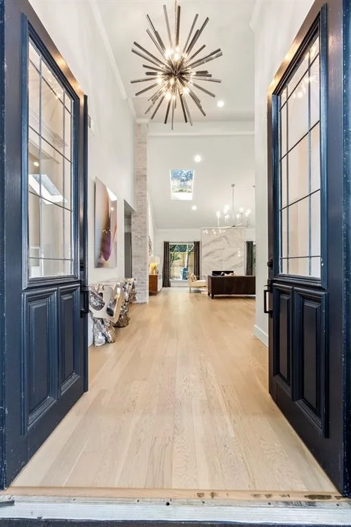 Photo of 8718 Kennet Valley Road
