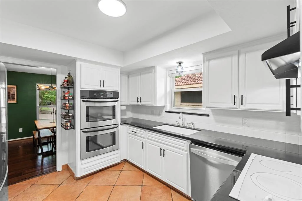 Photo of 5918 Donwhite Lane