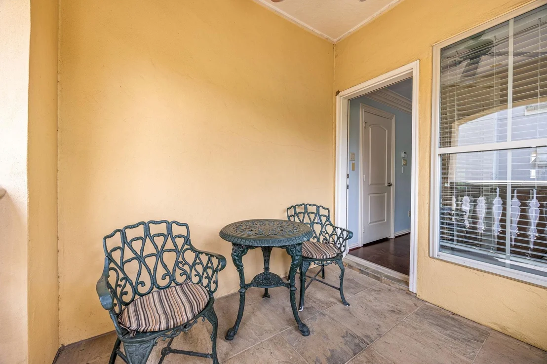 Photo of 39 Olmstead Row