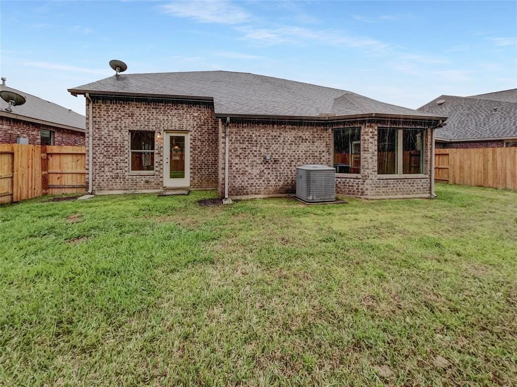 Photo of 9707 Clanton Pines Drive