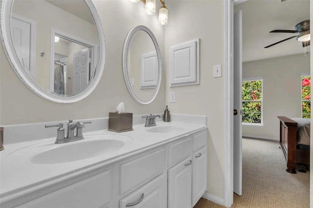 Photo of 6406 Pine Reserve Drive