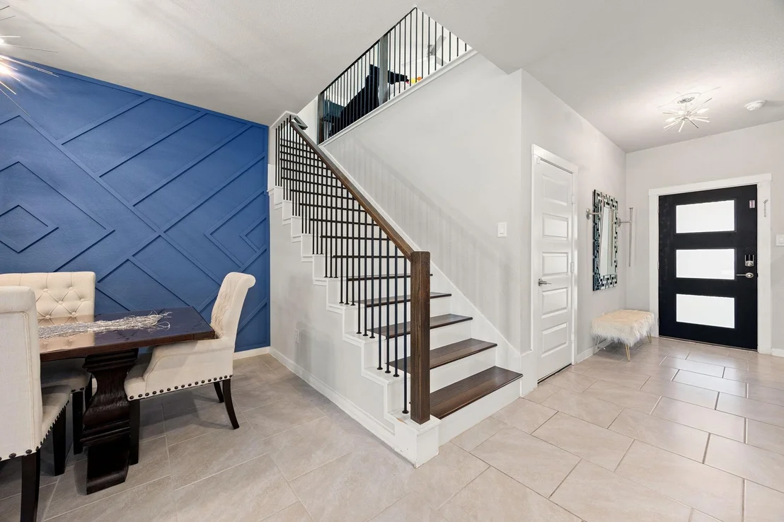 Photo of 29439 Travis Trace