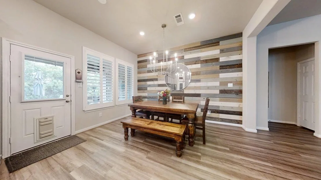 Photo of 32087 August Woods Way