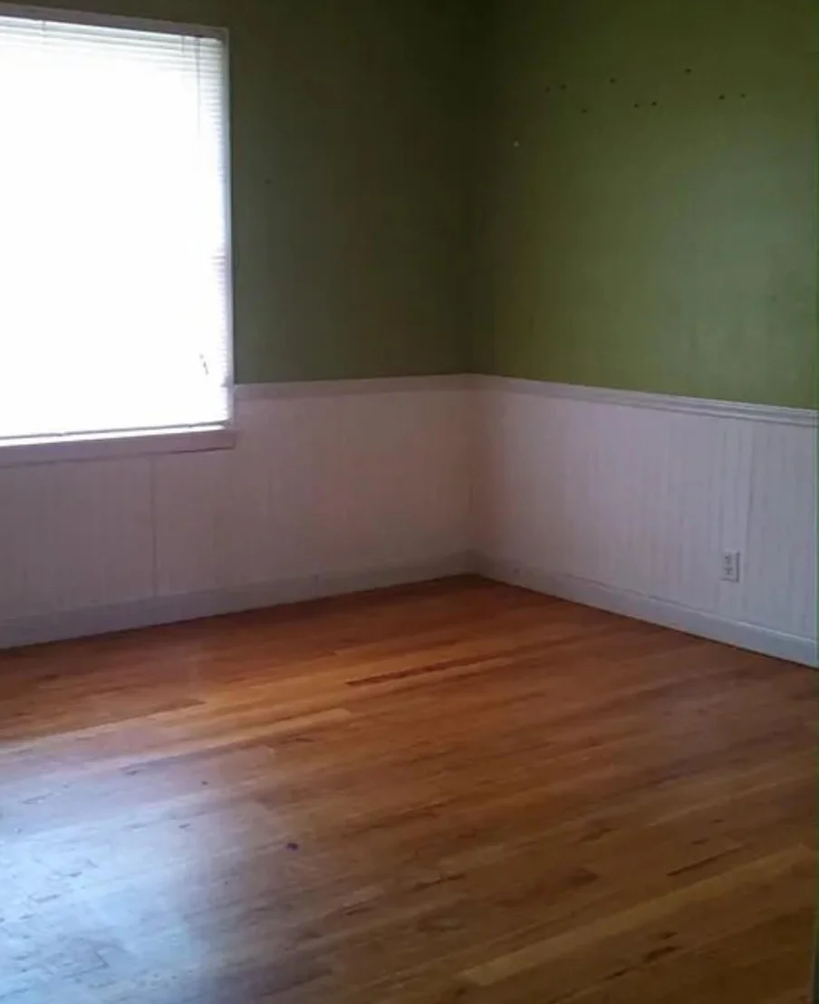 Photo of 114 Hillcrest Drive